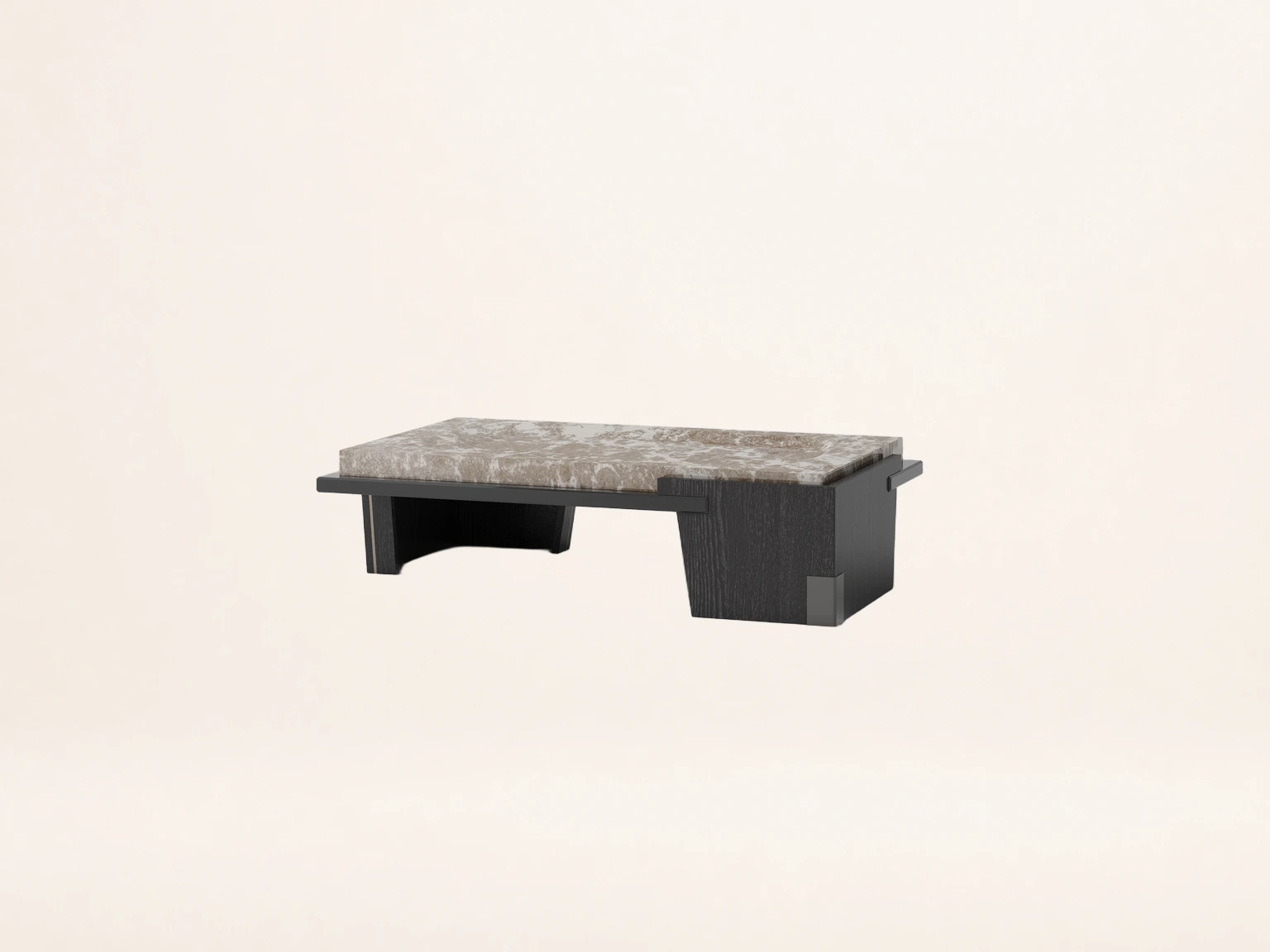NEODIKO Tokyo Coffee Table product image