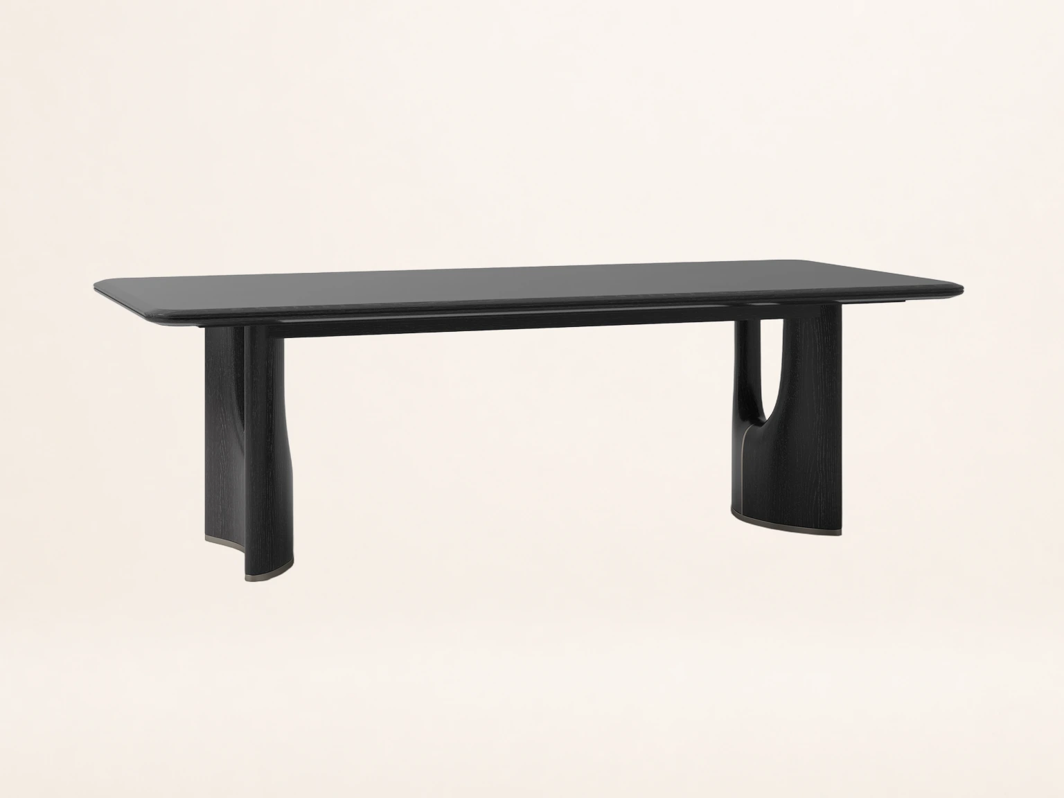 NEODIKO Nairobi Dining Table product image