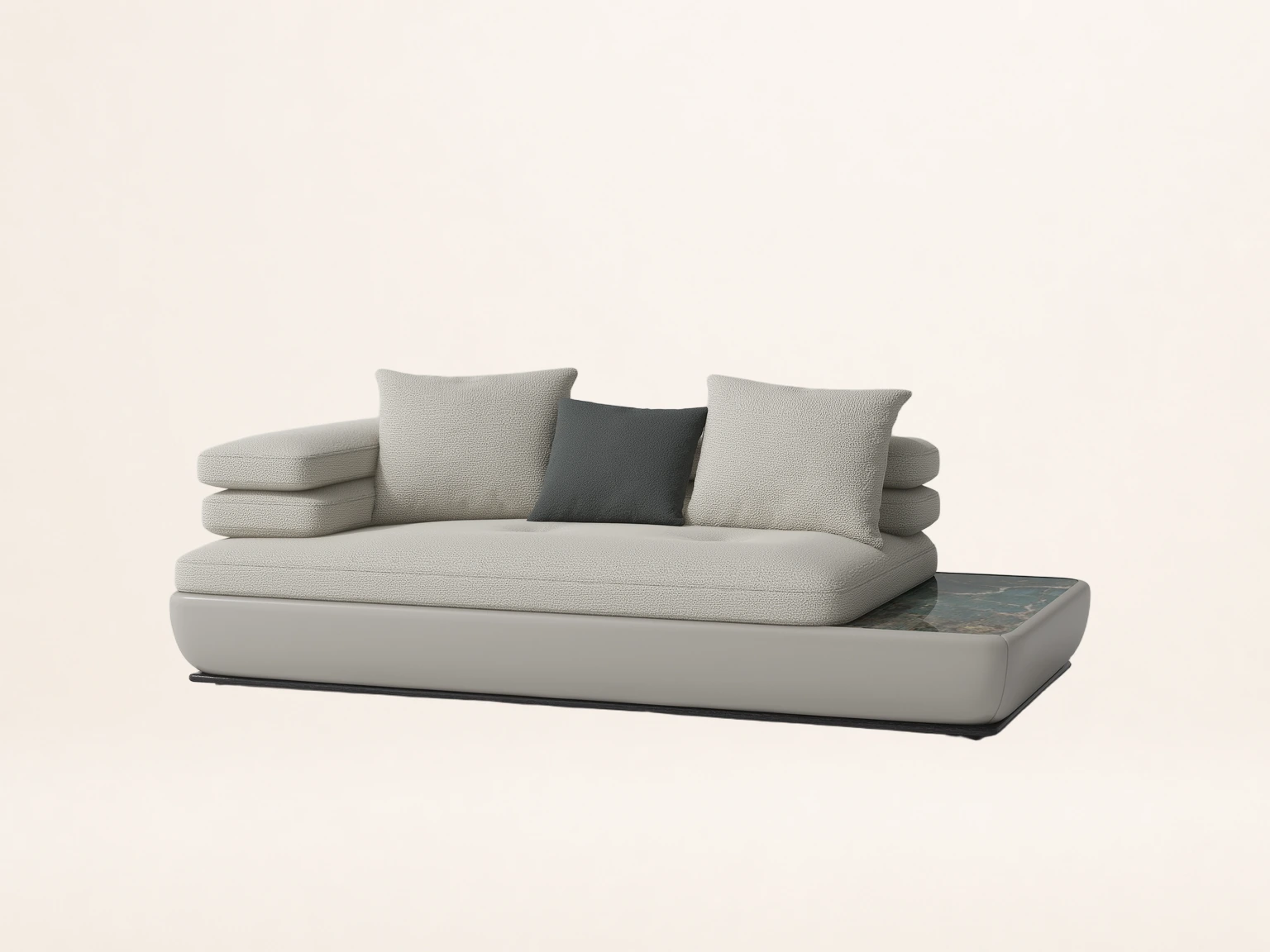 NEODIKO Izmir Sofa product image