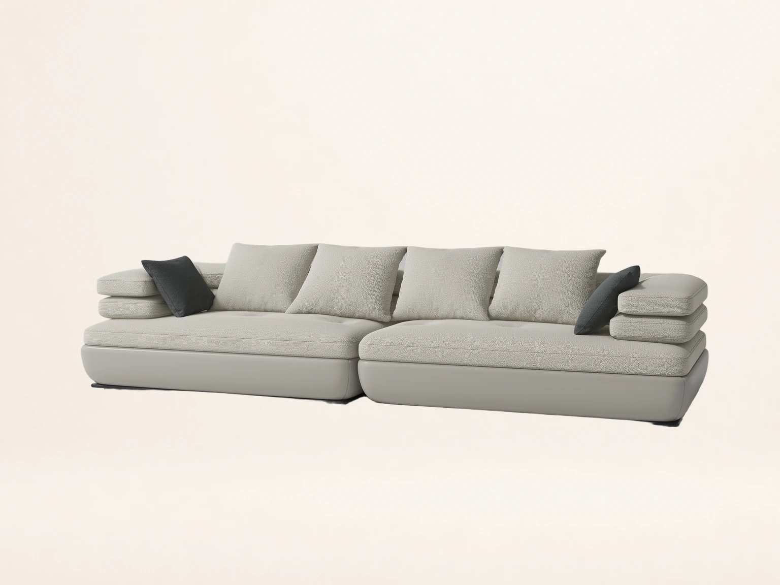 NEODIKO Antalya Sofa product image