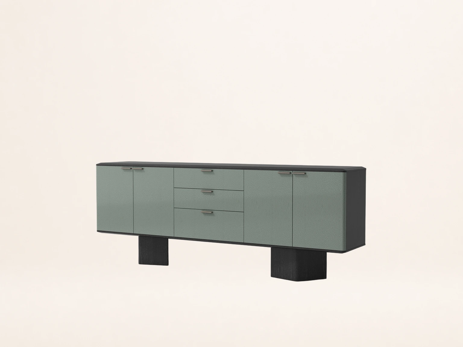 NEODIKO Chiang Mai Entry Cabinet product image