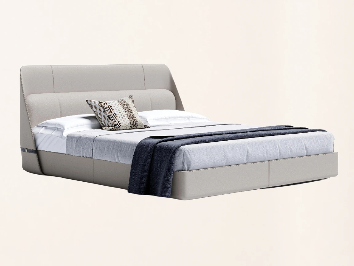 NEODIKO Lake Como Bed product image