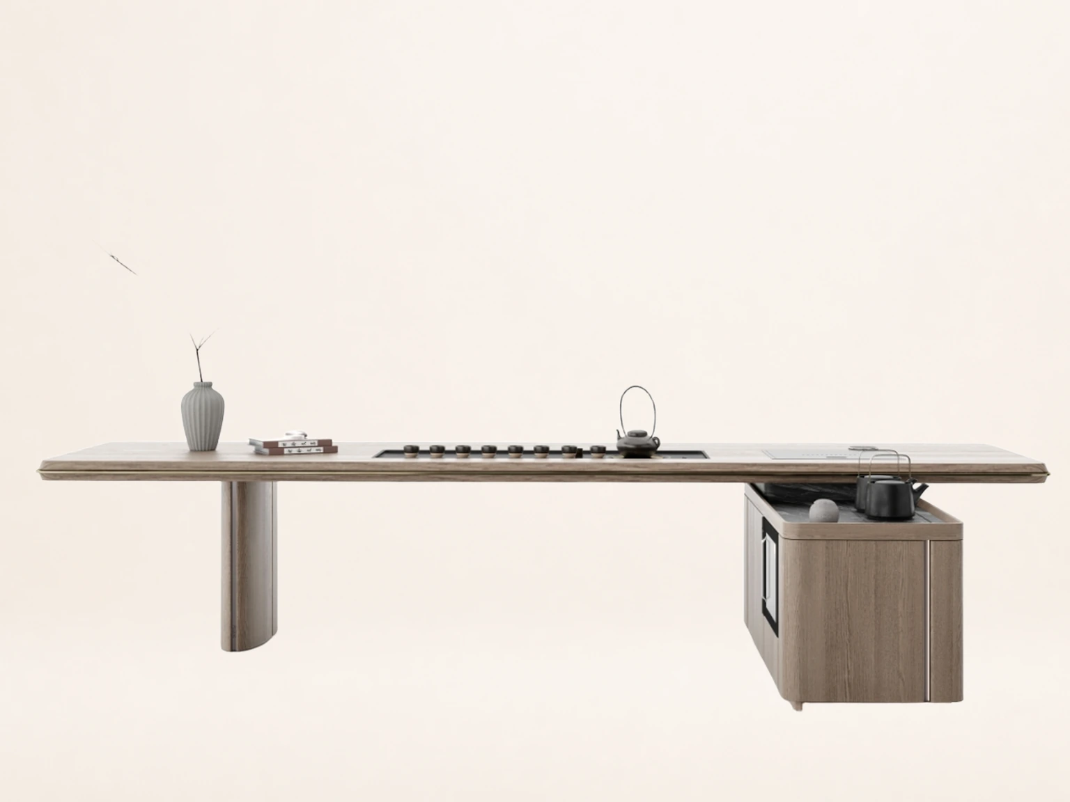 NEODIKO Rio de Janeiro Sink product image