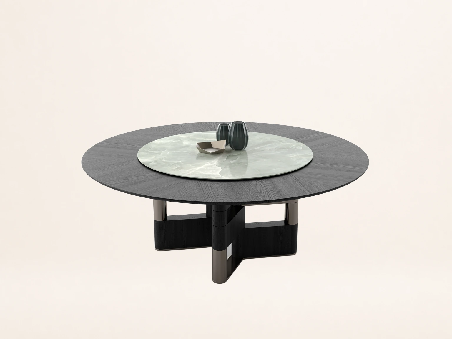 NEODIKO Cape Town Bay Dining Table product image