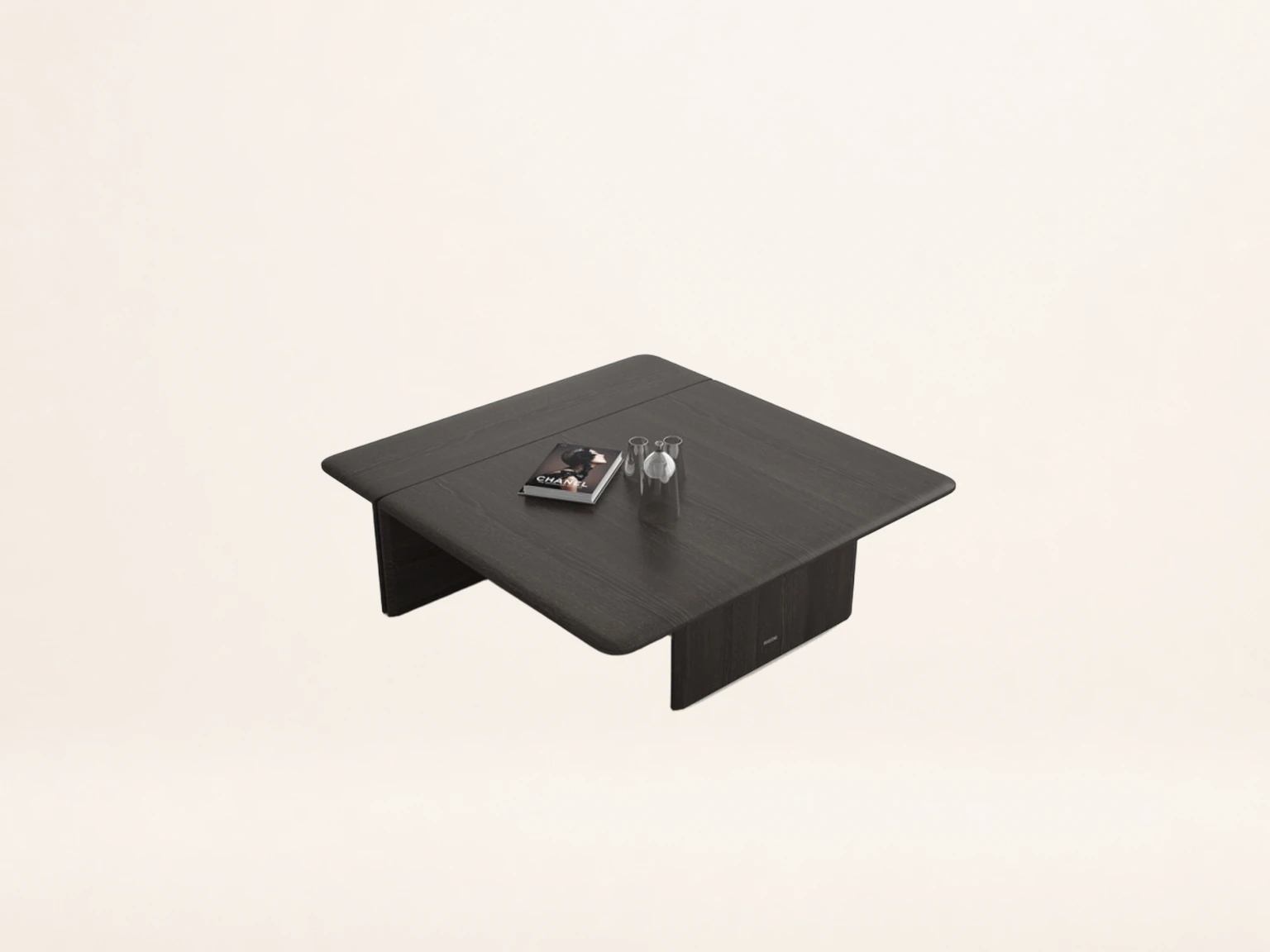 NEODIKO Aspen Coffee Table product image