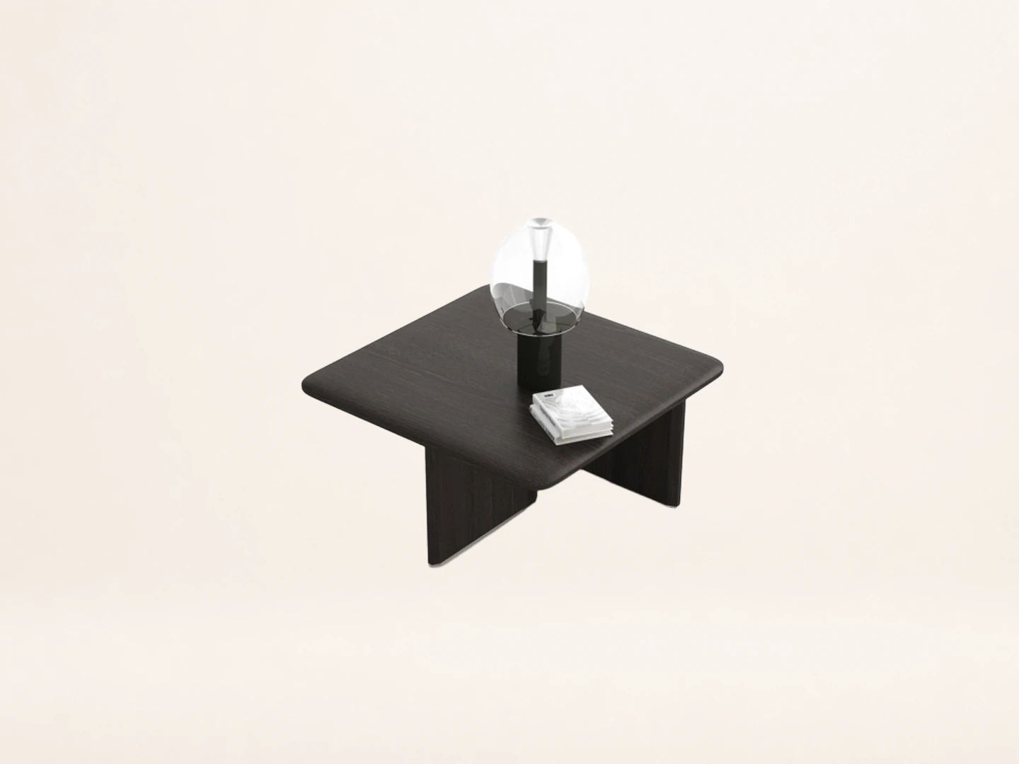 NEODIKO Austin Coffee Table product image