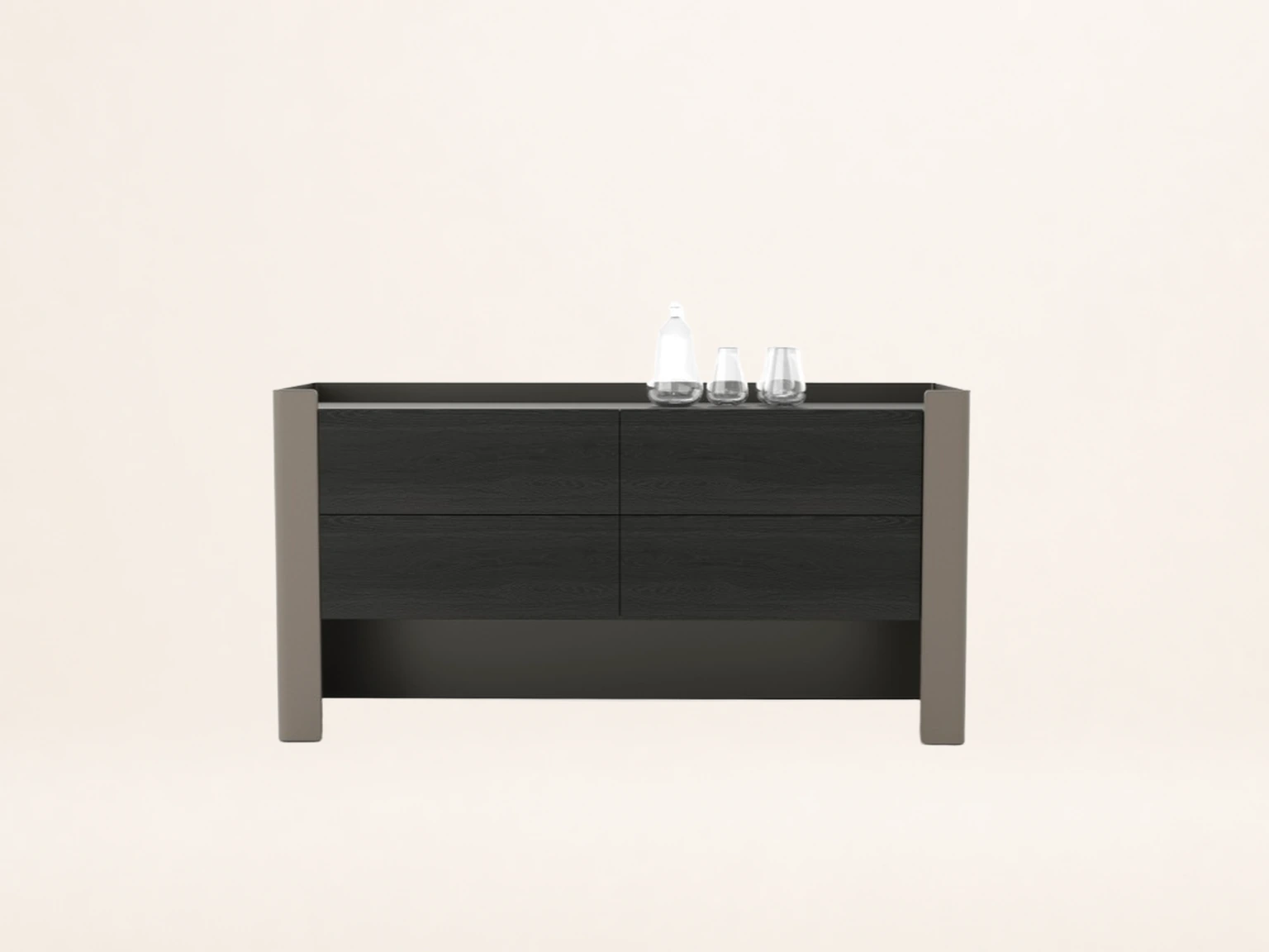 NEODIKO Giant's Causeway Multifunction Cabinet product image