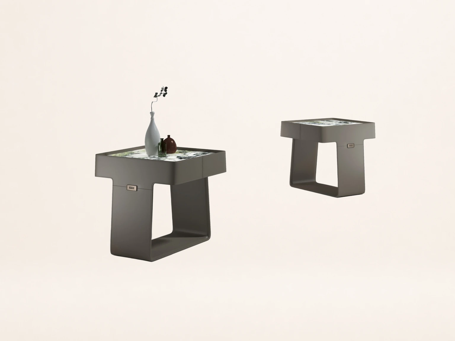 NEODIKO Oslo Side Table product image