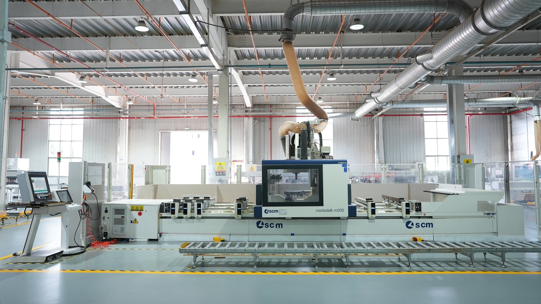 Design-to-production