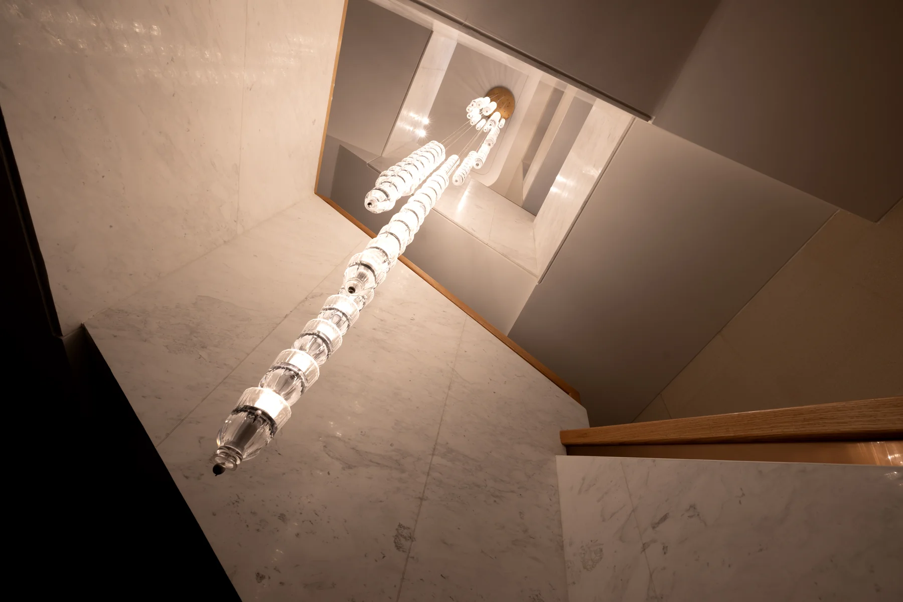 Jieyang bedroom
